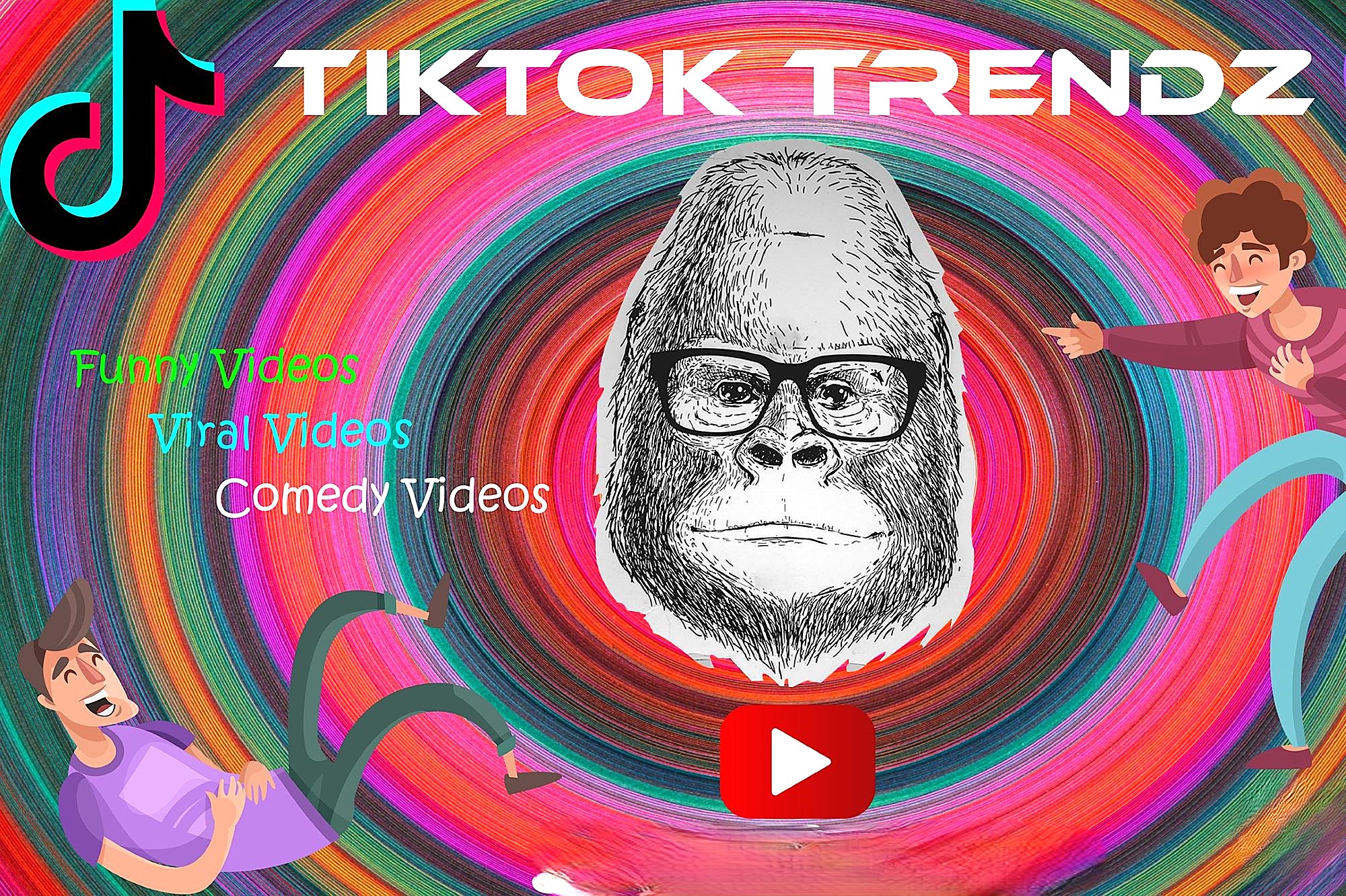 download TikTok video