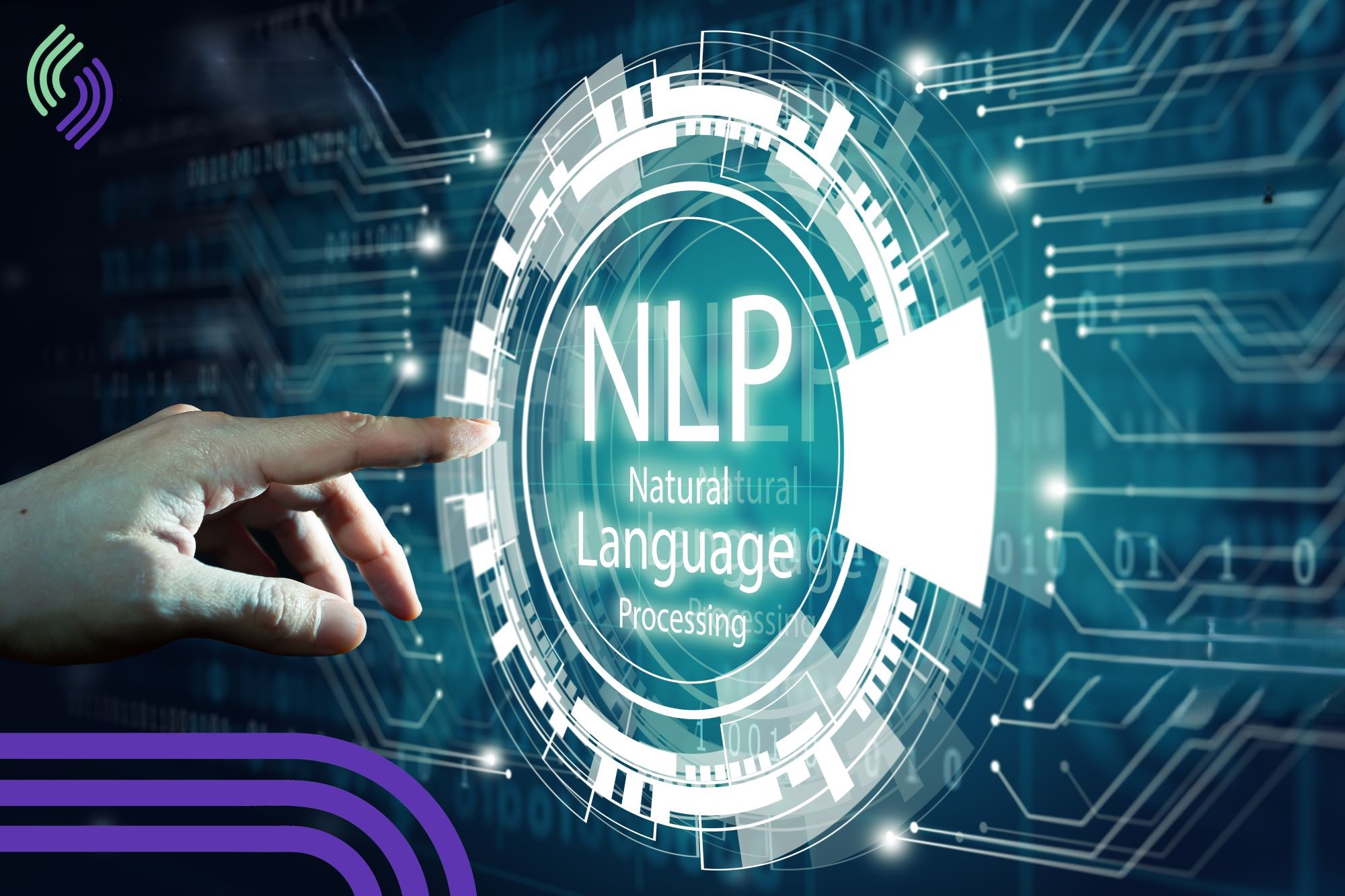 How AI Is Enhancing Language Translation and Communication