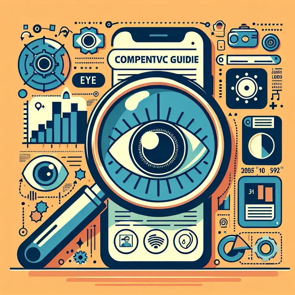 Instagram Story Viewer: A Comprehensive Guide to Unveiling Hidden Insights