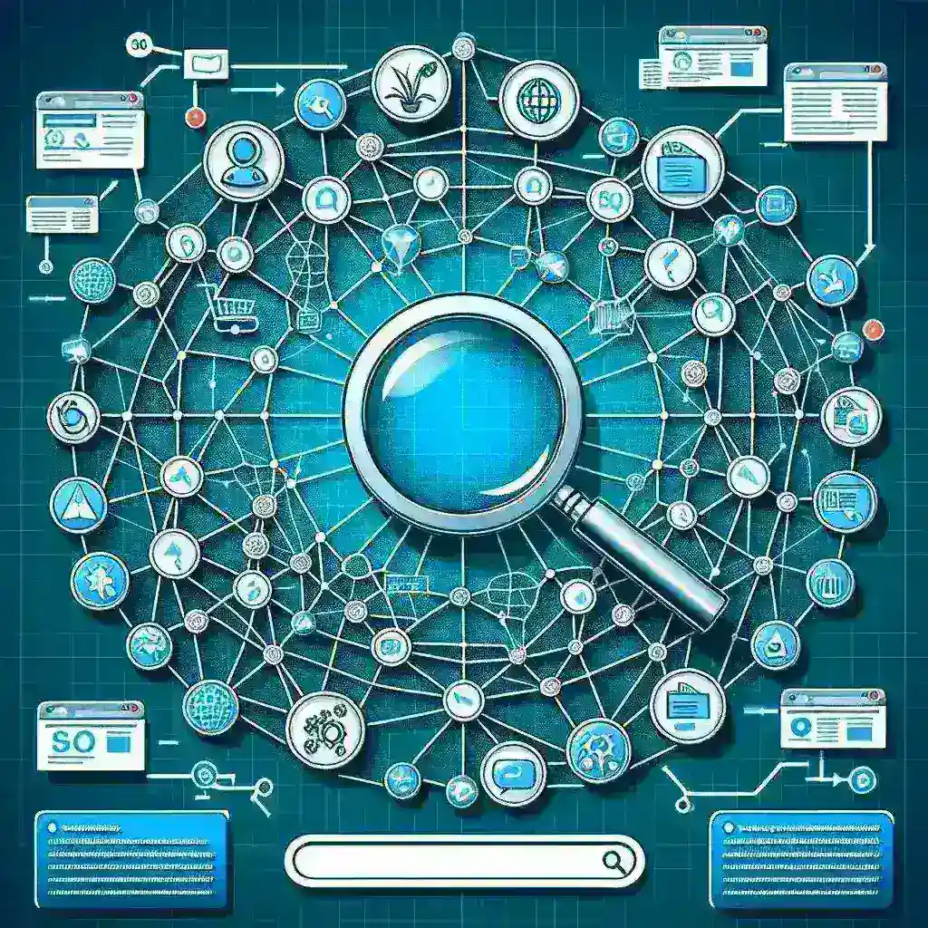 How to Scrape Internal Links for SEO Audits: A Complete Guide to Website Analysis