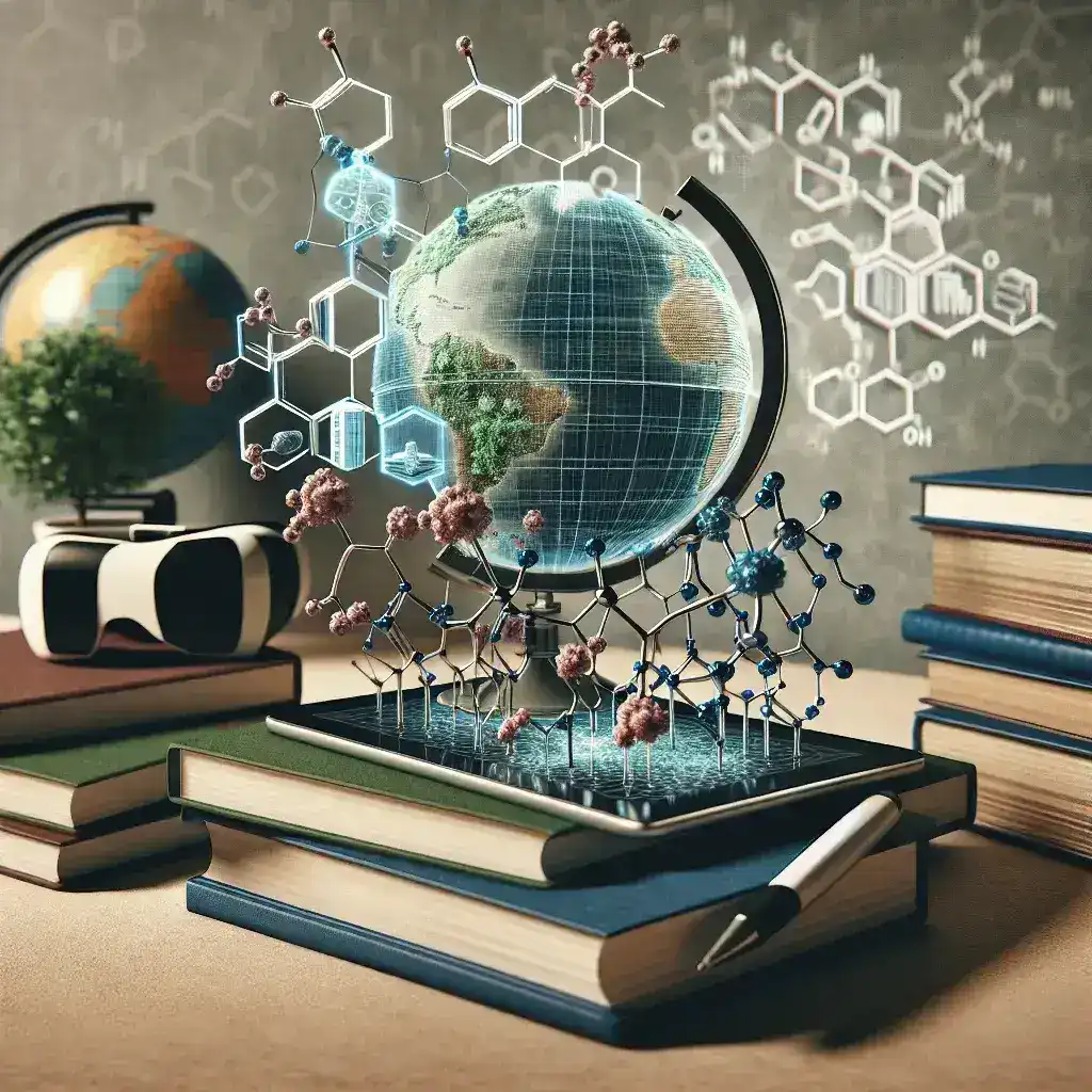 Apple Expands ARKit Developer Tools for U.S. Educational Apps
