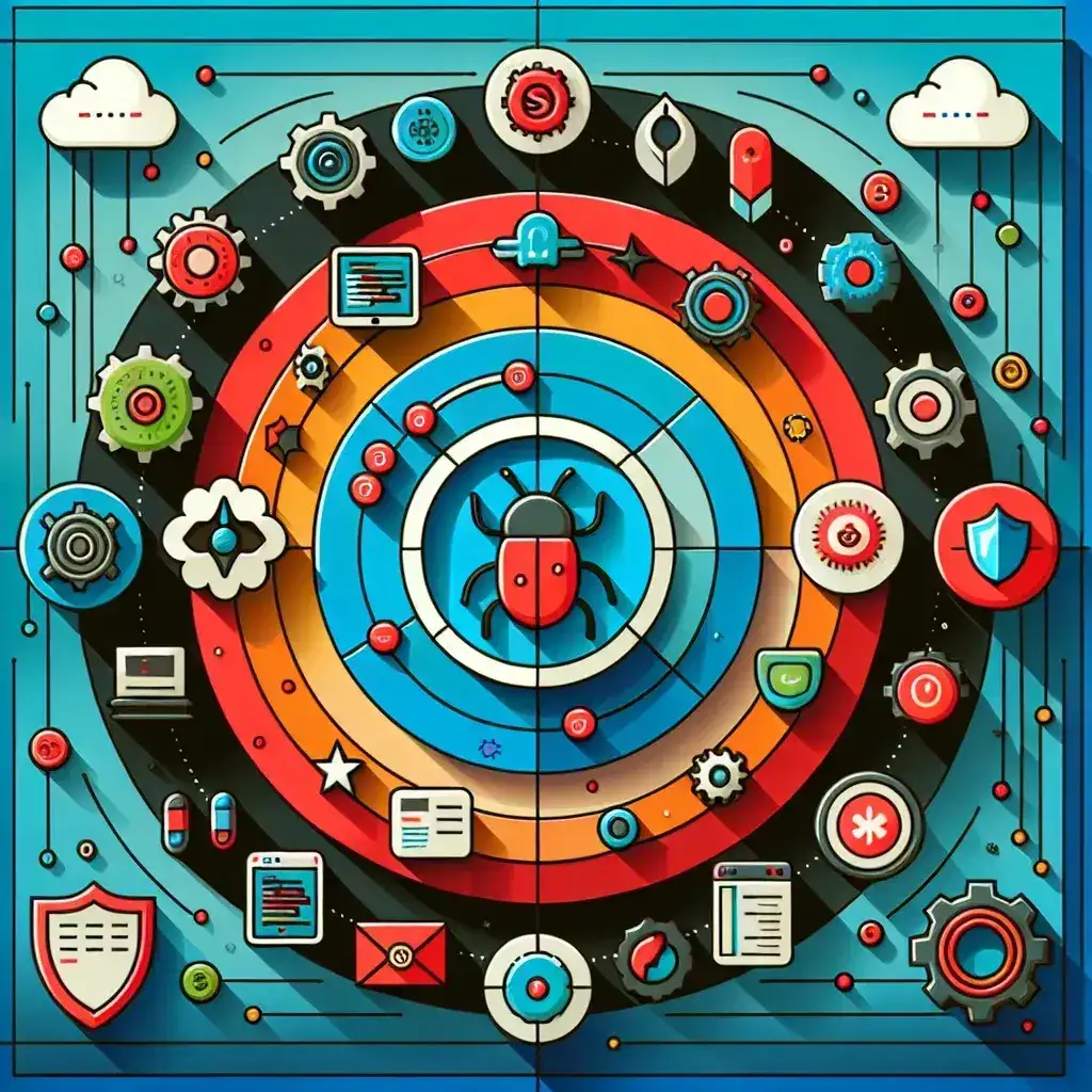 Yearly Roundup: Best Software Tools of 2025