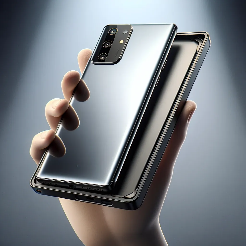 Samsung Galaxy S25 Edge Review: Thinner Design with S25+ Features and Ultra’s Camera/Frame