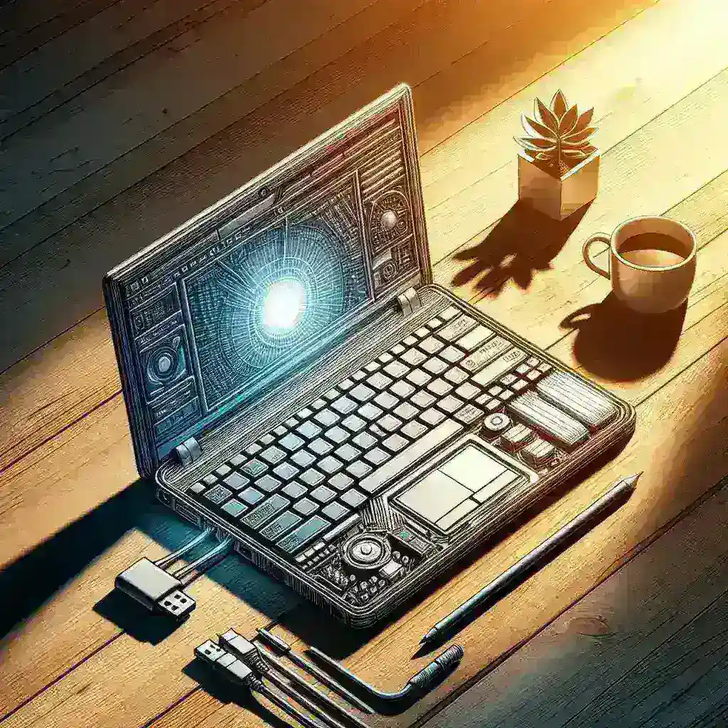 Dell Inspiron 14 Plus Labeled Best Value