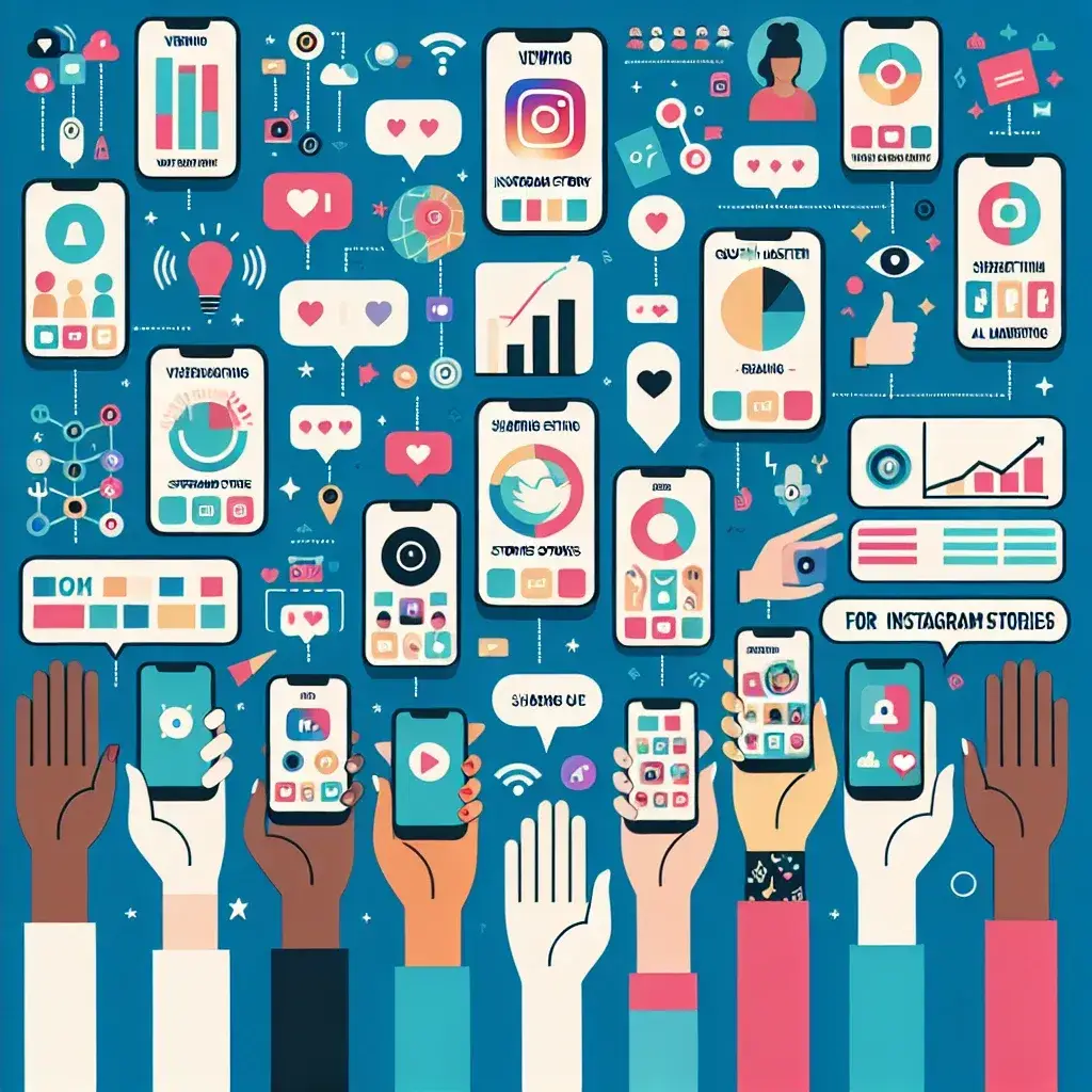 The Complete Guide to Instagram Story Viewers: Everything You Need to Know