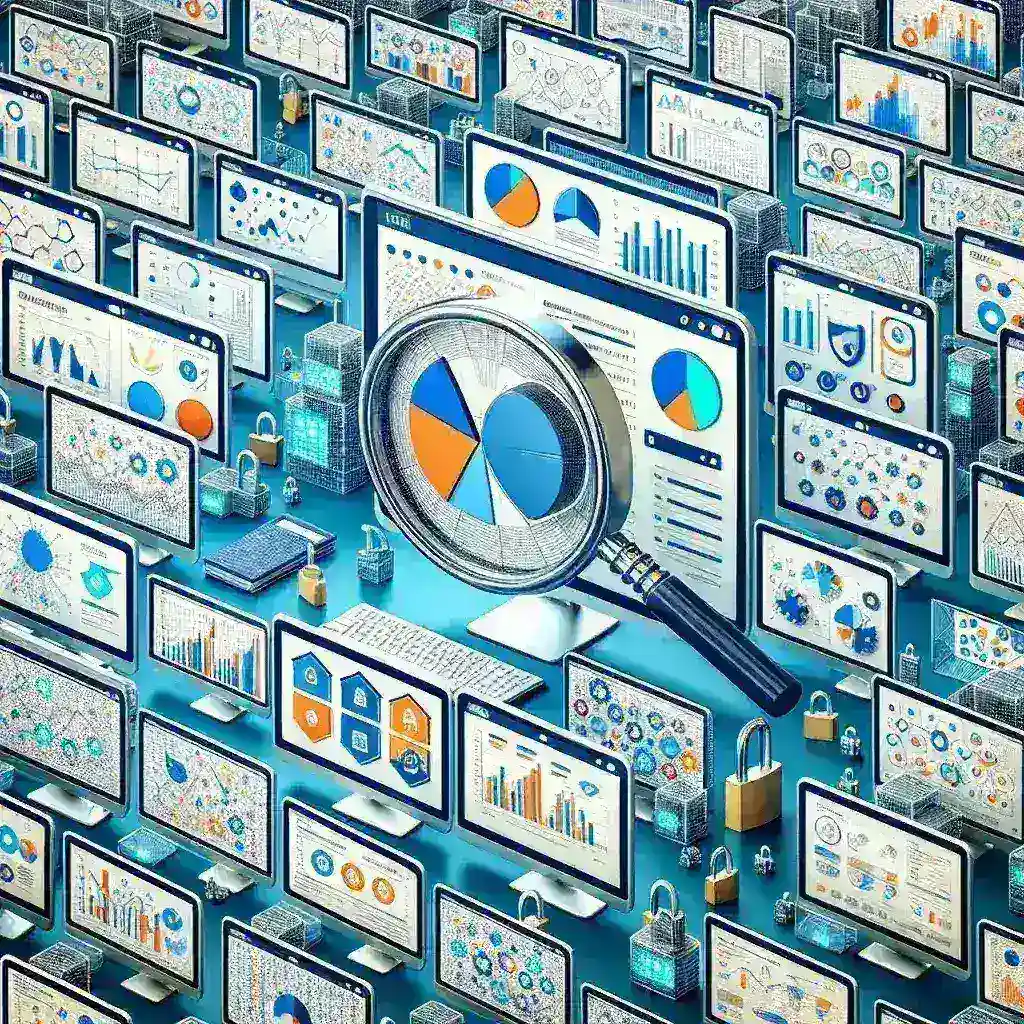 How to Monitor Brand Usage Across Websites: A Complete Guide to Protecting Your Digital Identity