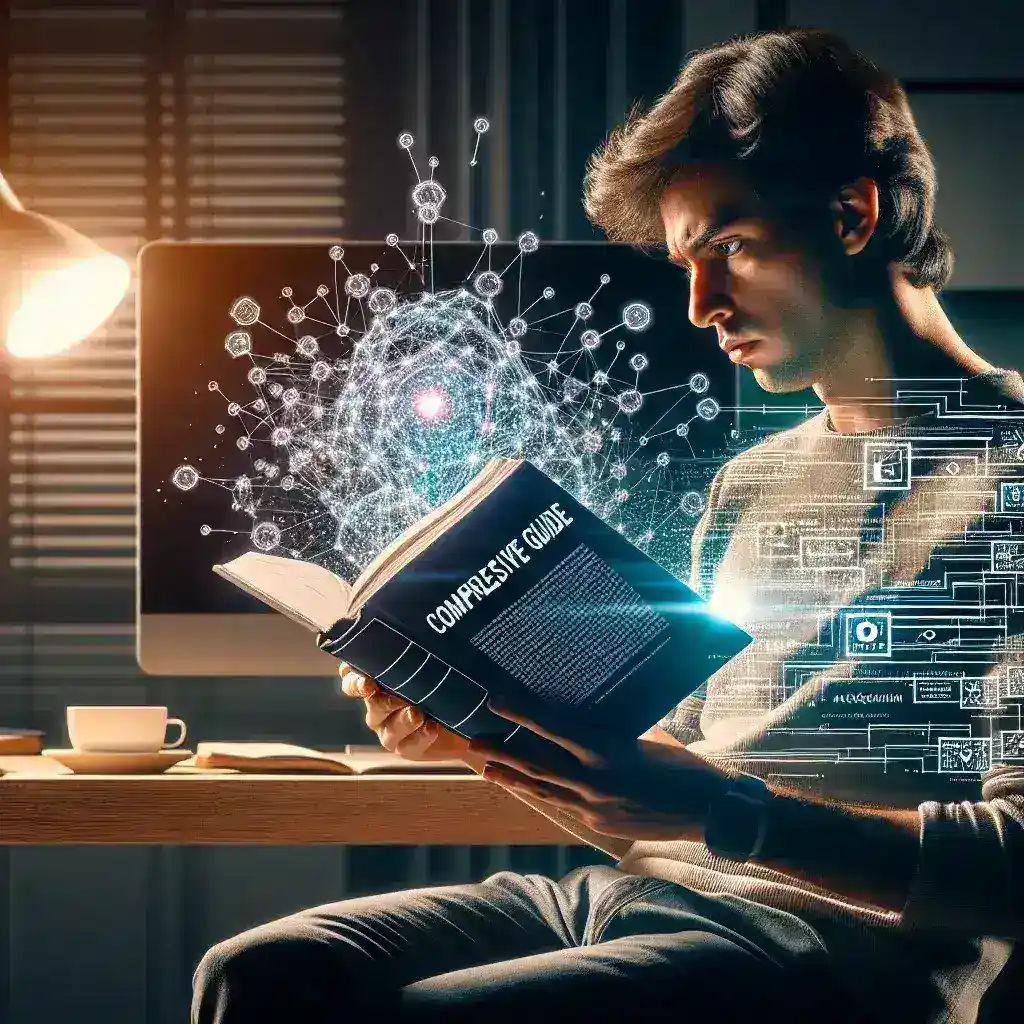 How To Use AI To Summarize Text A Comprehensive Guide TechForwardVision