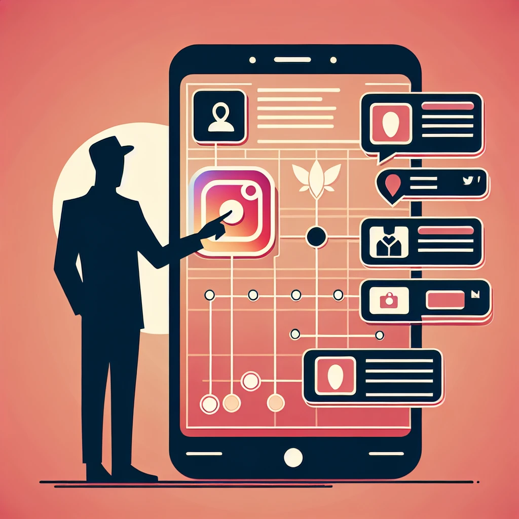 The Ultimate Guide to Instagram Story Viewers: Everything You Need to Know About Anonymous Viewing