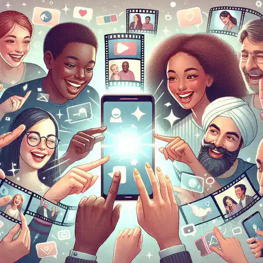 Twitter X Launches Polls with Image and Video Support